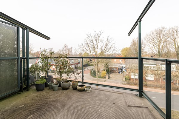 Medium property photo - Rijksstraatweg 37D, 4254 XB Sleeuwijk